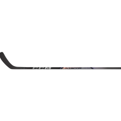 New Ribcor Trigger 9 EishockeySchläger Senior Senior Schläger|Junior Schläger