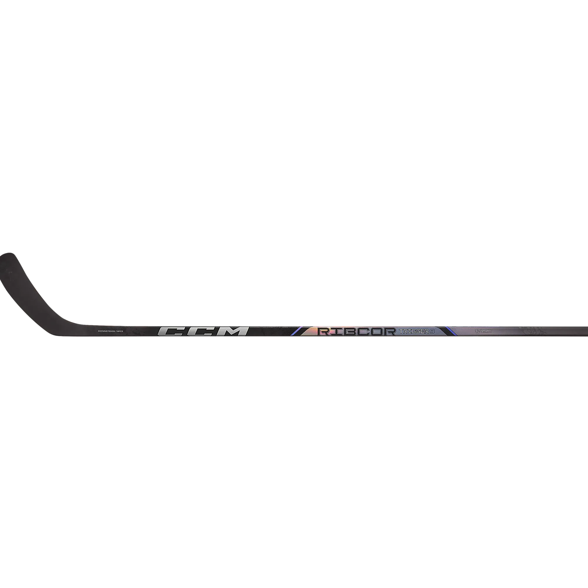 New Ribcor Trigger 9 EishockeySchläger Senior Senior Schläger|Junior Schläger