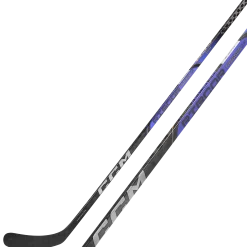 Ribcor TRIGGER 9K Eishockeyschläger Intermediate Intermediate Schläger|Junior Schläger