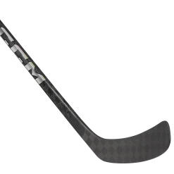 Ribcor TRIGGER 9K Eishockeyschläger Junior Junior Schläger