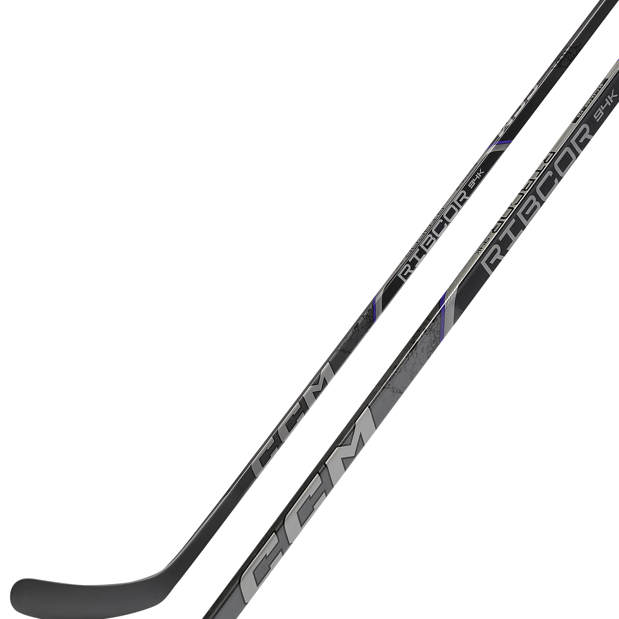 Discount Ribcor Trigger 94K EishockeySchläger - Junior Junior Schläger