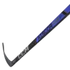 Discount Ribcor TRIGGER 9K Eishockeyschläger Senior Senior Schläger|Junior Schläger