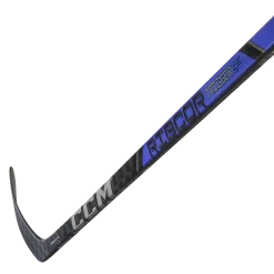 Discount Ribcor TRIGGER 9K Eishockeyschläger Senior Senior Schläger|Junior Schläger