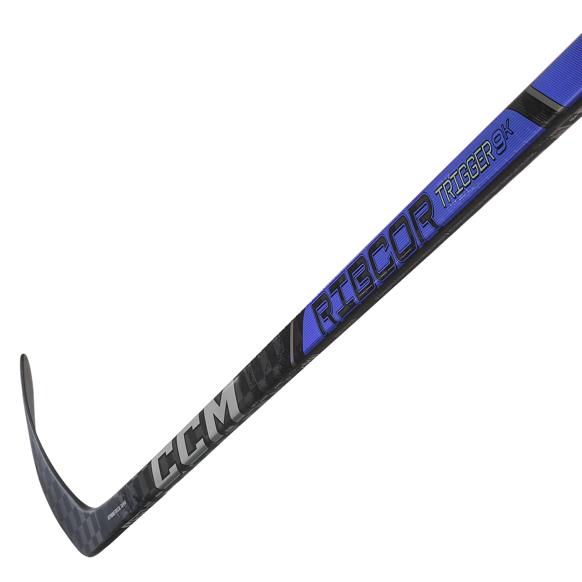 Discount Ribcor TRIGGER 9K Eishockeyschläger Senior Senior Schläger|Junior Schläger