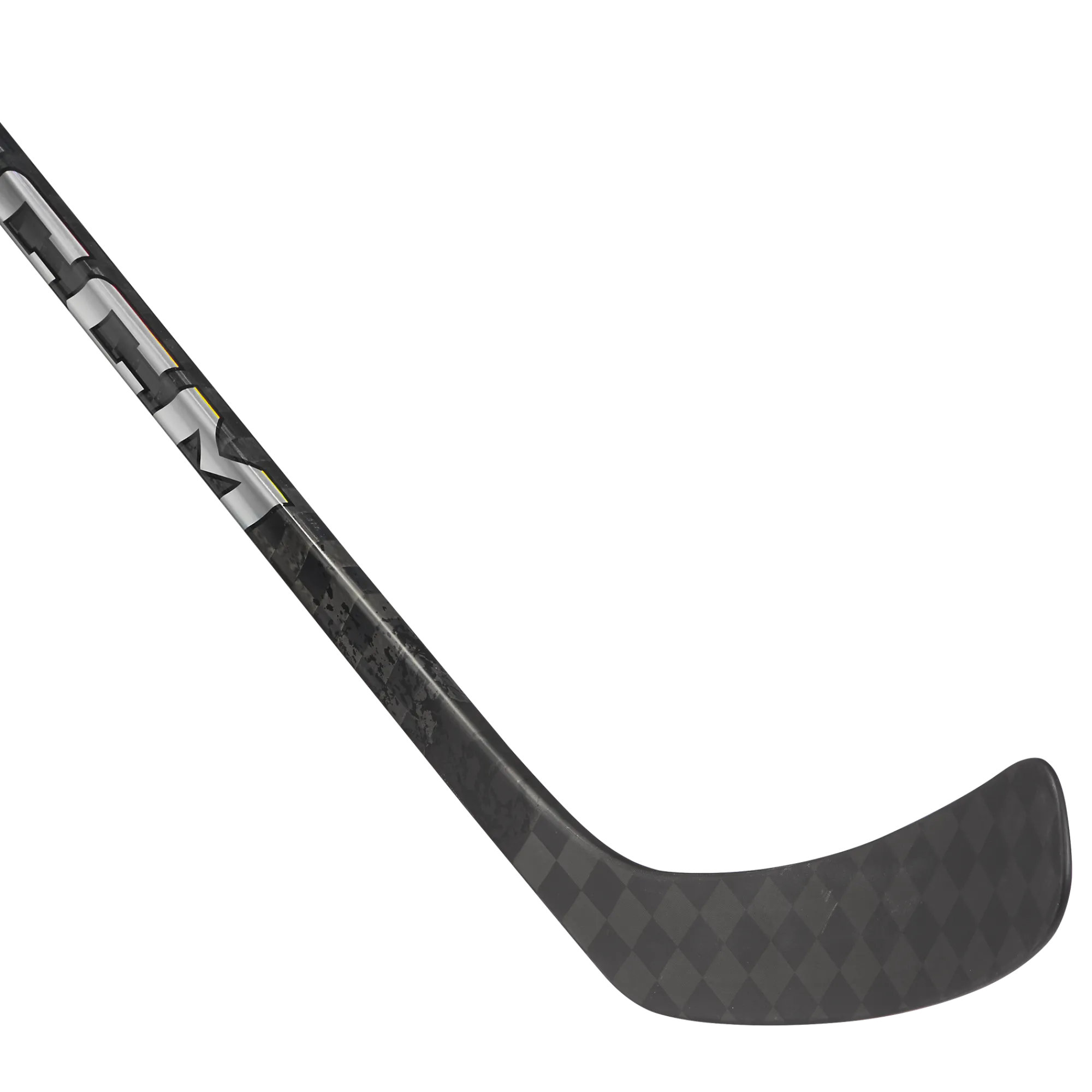 Discount Ribcor TRIGGER 9K Eishockeyschläger Senior Senior Schläger|Junior Schläger