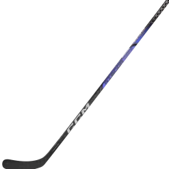 Discount Ribcor TRIGGER 9K Eishockeyschläger Senior Senior Schläger|Junior Schläger
