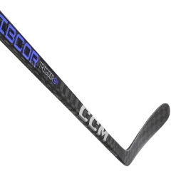 Discount Ribcor TRIGGER 9K Eishockeyschläger Senior Senior Schläger|Junior Schläger