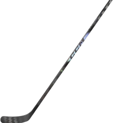 Discount RIBCOR TRIGGER 10 PRO CHROME Eishockeyschläger Intermediate Intermediate Schläger