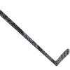 Discount RIBCOR TRIGGER 10 PRO CHROME Eishockeyschläger Senior Senior Schläger