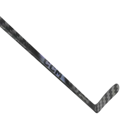 Discount RIBCOR TRIGGER 10 PRO CHROME Eishockeyschläger Senior Senior Schläger