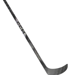 Discount RIBCOR TRIGGER 10 PRO CHROME Eishockeyschläger Senior Senior Schläger
