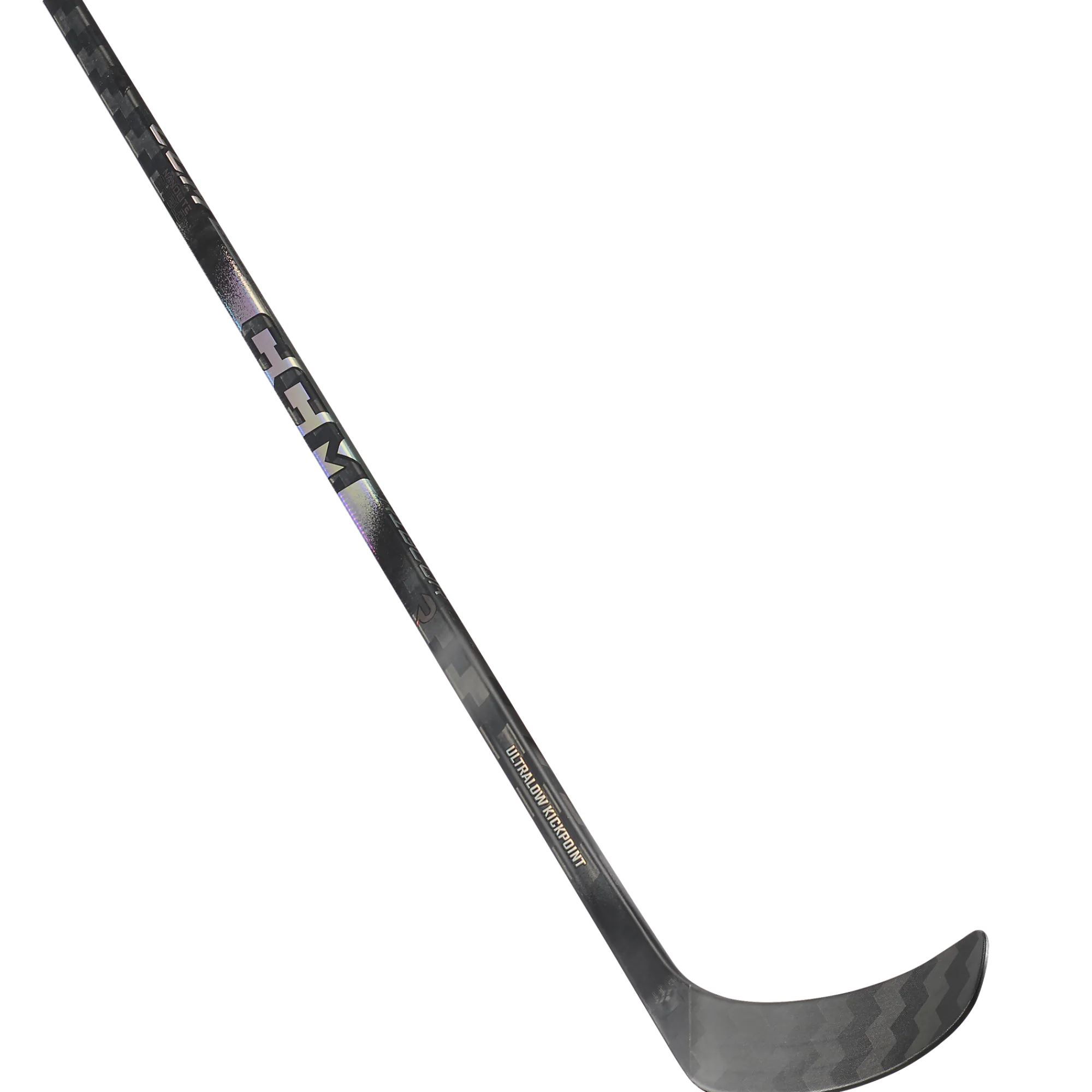 Discount RIBCOR TRIGGER 10 PRO CHROME Eishockeyschläger Senior Senior Schläger