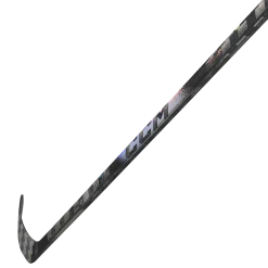Discount RIBCOR TRIGGER 10 PRO CHROME Eishockeyschläger Senior Senior Schläger