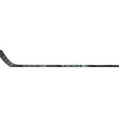 Discount RIBCOR TRIGGER 10 PRO CHROME Eishockeyschläger Senior Senior Schläger