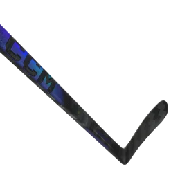 Discount RIBCOR TRIGGER 10 PRO Eishockeyschläger Intermediate Intermediate Schläger