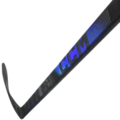 Discount RIBCOR TRIGGER 10 PRO Eishockeyschläger Intermediate Intermediate Schläger
