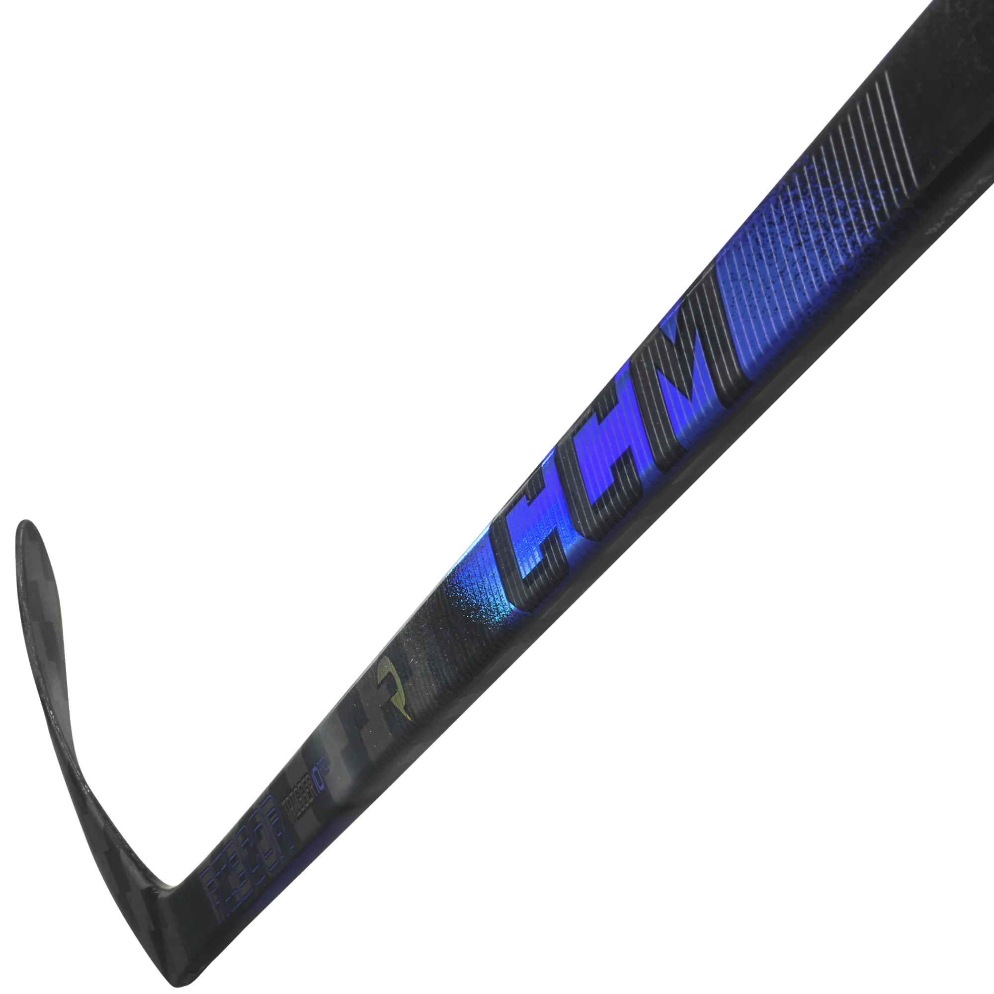 Discount RIBCOR TRIGGER 10 PRO Eishockeyschläger Intermediate Intermediate Schläger