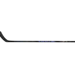 Discount RIBCOR TRIGGER 10 PRO Eishockeyschläger Intermediate Intermediate Schläger