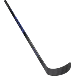 Discount RIBCOR TRIGGER 10 PRO Eishockeyschläger Intermediate Intermediate Schläger