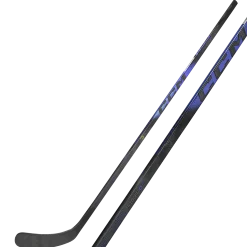 Outlet RIBCOR TRIGGER 10 PRO Eishockeyschläger Junior Junior Schläger