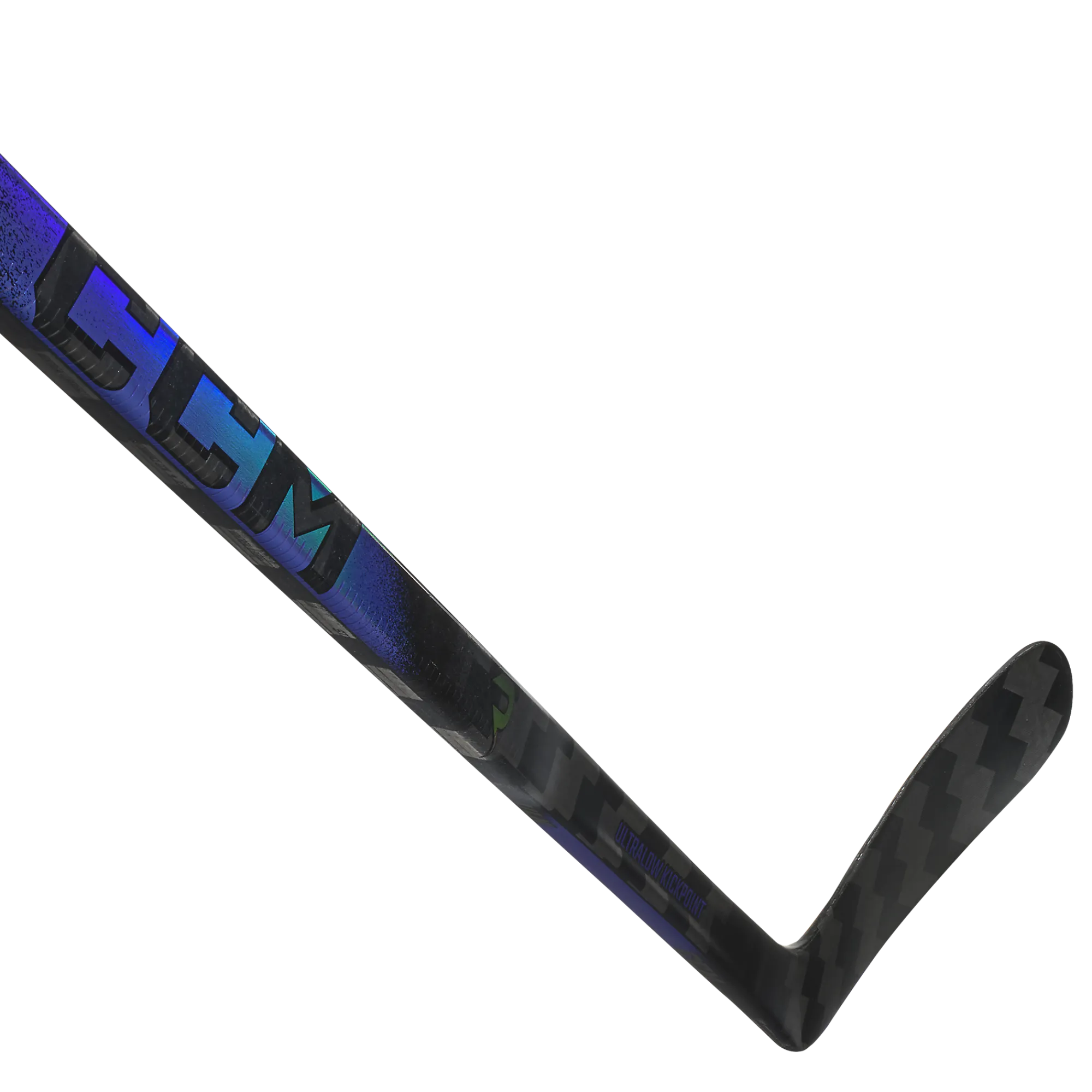 Outlet RIBCOR TRIGGER 10 PRO Eishockeyschläger Junior Junior Schläger
