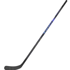 Outlet RIBCOR TRIGGER 10 PRO Eishockeyschläger Junior Junior Schläger