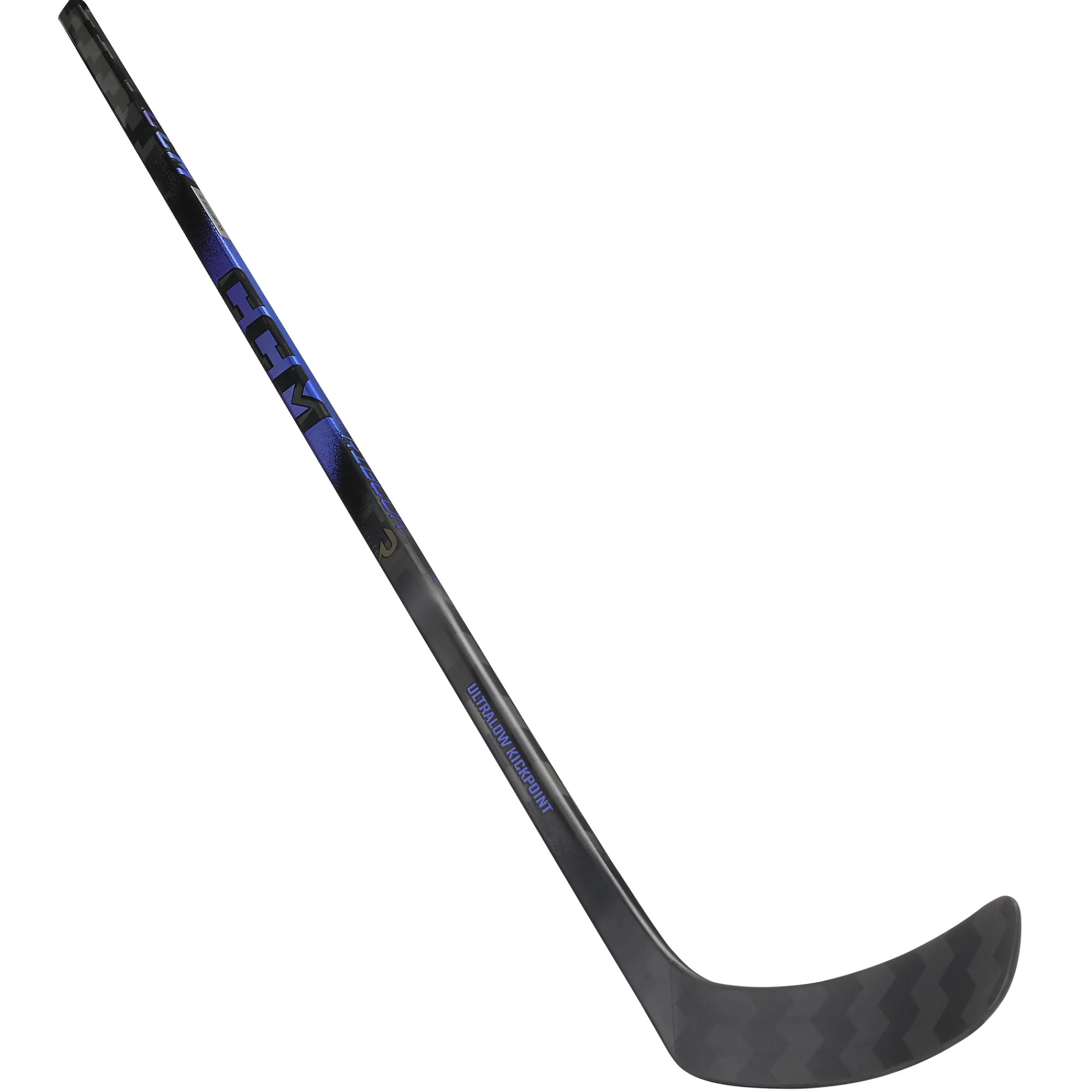 Clearance RIBCOR TRIGGER 10 PRO Eishockeyschläger Senior Senior Schläger