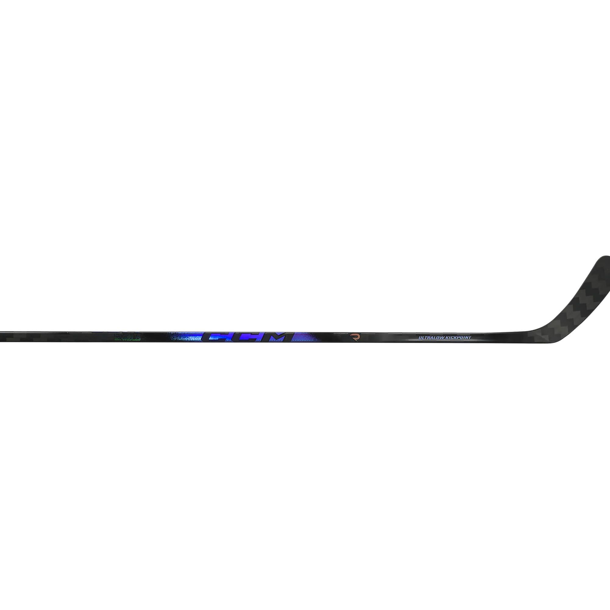 Clearance RIBCOR TRIGGER 10 PRO Eishockeyschläger Senior Senior Schläger