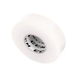 Discount Schienbeinschoner-Tape Weiß Eishockey-Tape|Zubehör Schläger