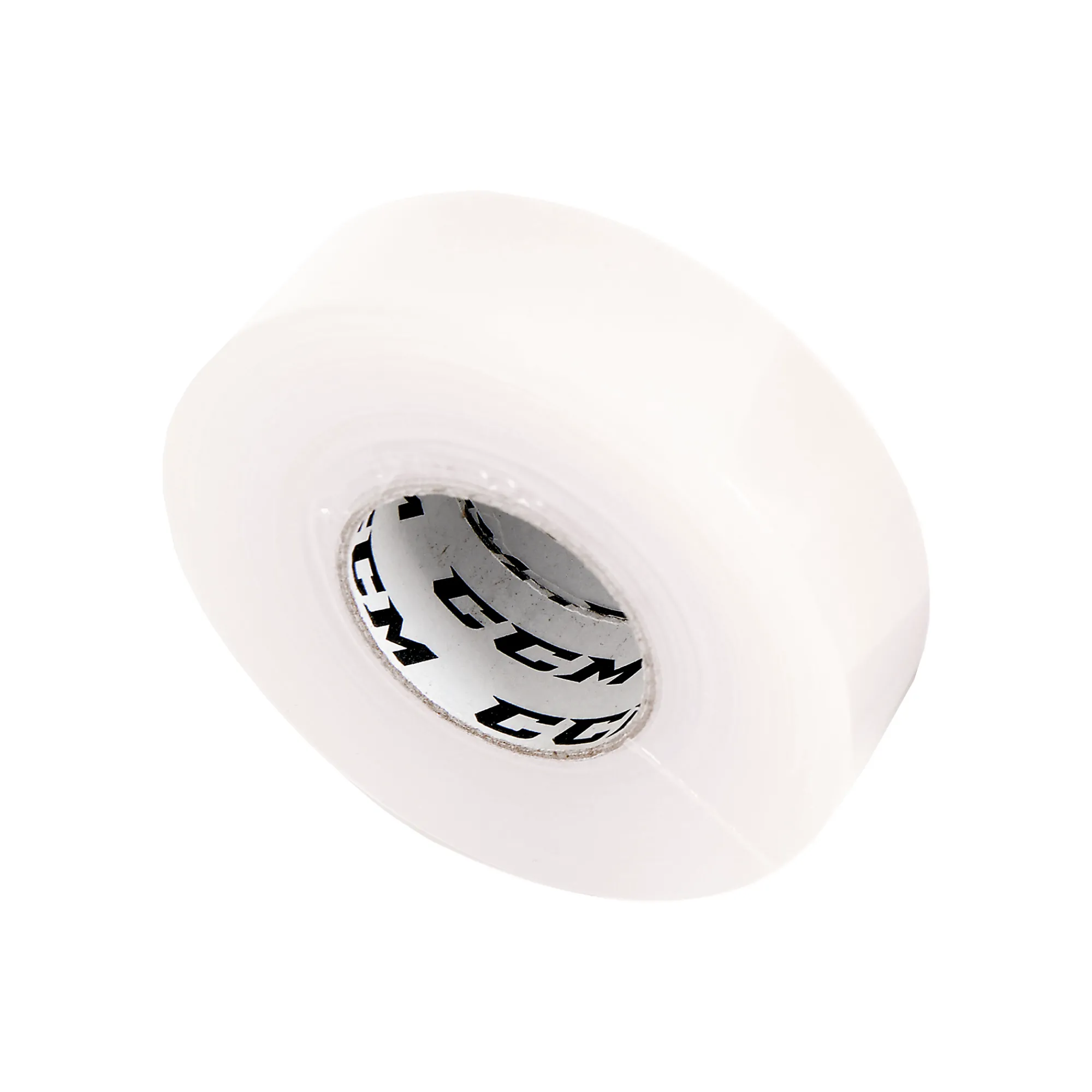 Discount Schienbeinschoner-Tape Weiß Eishockey-Tape|Zubehör Schläger