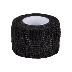 Online Schwarzes Flex-Tape Eishockey-Tape|Zubehör Schläger