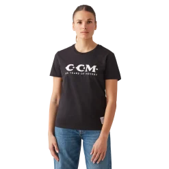 Outlet HORT EEVE T-hirt Frauen Oberteile