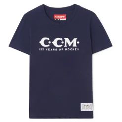 Discount HORT EEVE T-hirt Frauen Oberteile