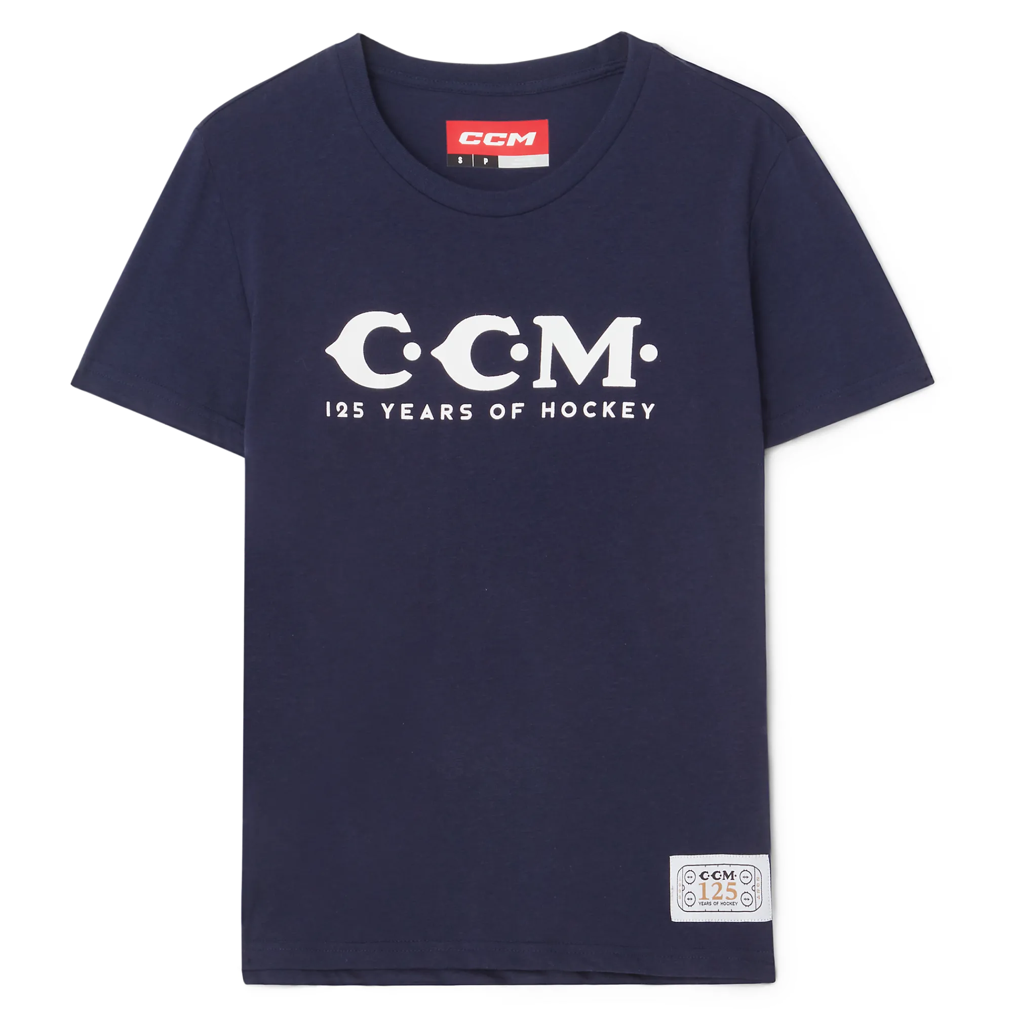 Discount HORT EEVE T-hirt Frauen Oberteile