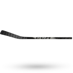 Sledge Para‑Eishockeyschläger Para‑Eishockeyschläger