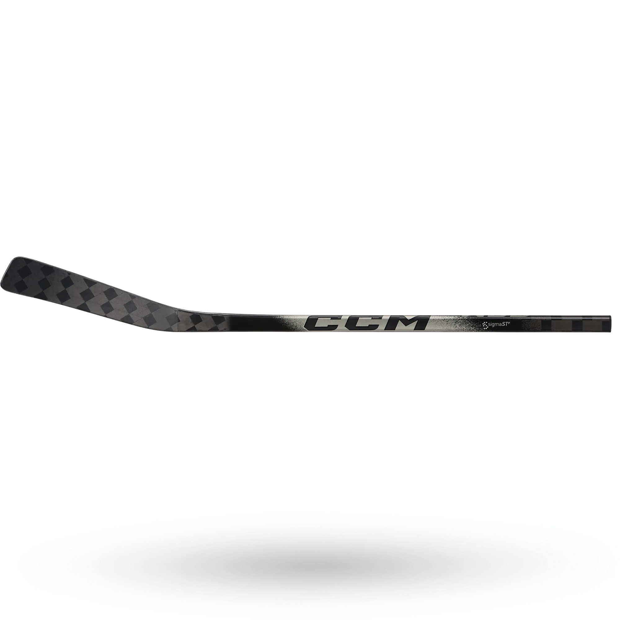 Sledge Para‑Eishockeyschläger Para‑Eishockeyschläger