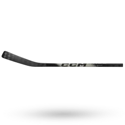 Sledge Para‑Eishockeyschläger Para‑Eishockeyschläger