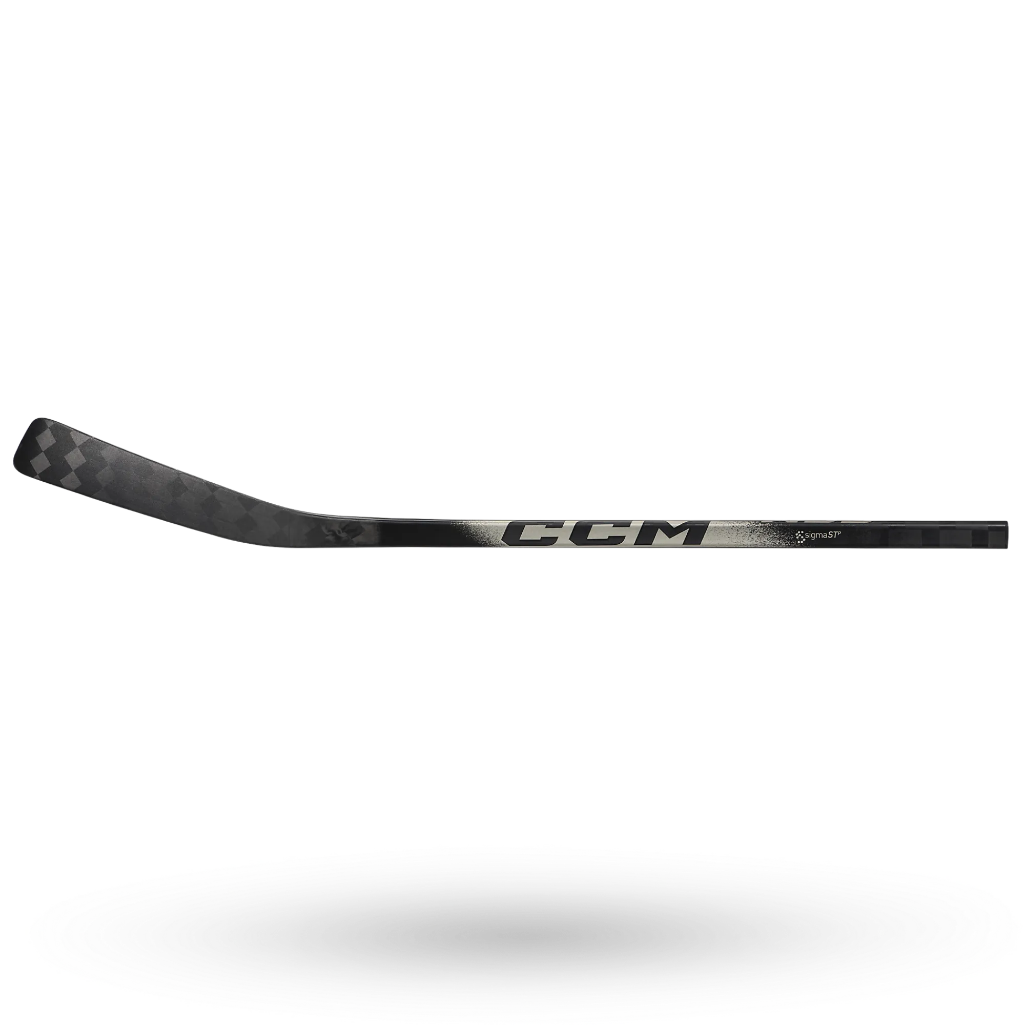 Sledge Para‑Eishockeyschläger Para‑Eishockeyschläger