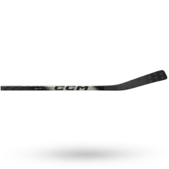 Sledge Para‑Eishockeyschläger Para‑Eishockeyschläger