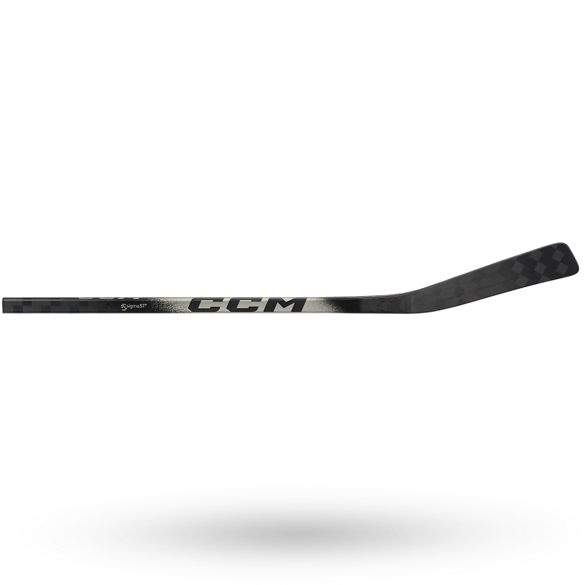 Sledge Para‑Eishockeyschläger Para‑Eishockeyschläger