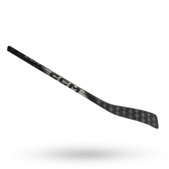 Sledge Para‑Eishockeyschläger Para‑Eishockeyschläger