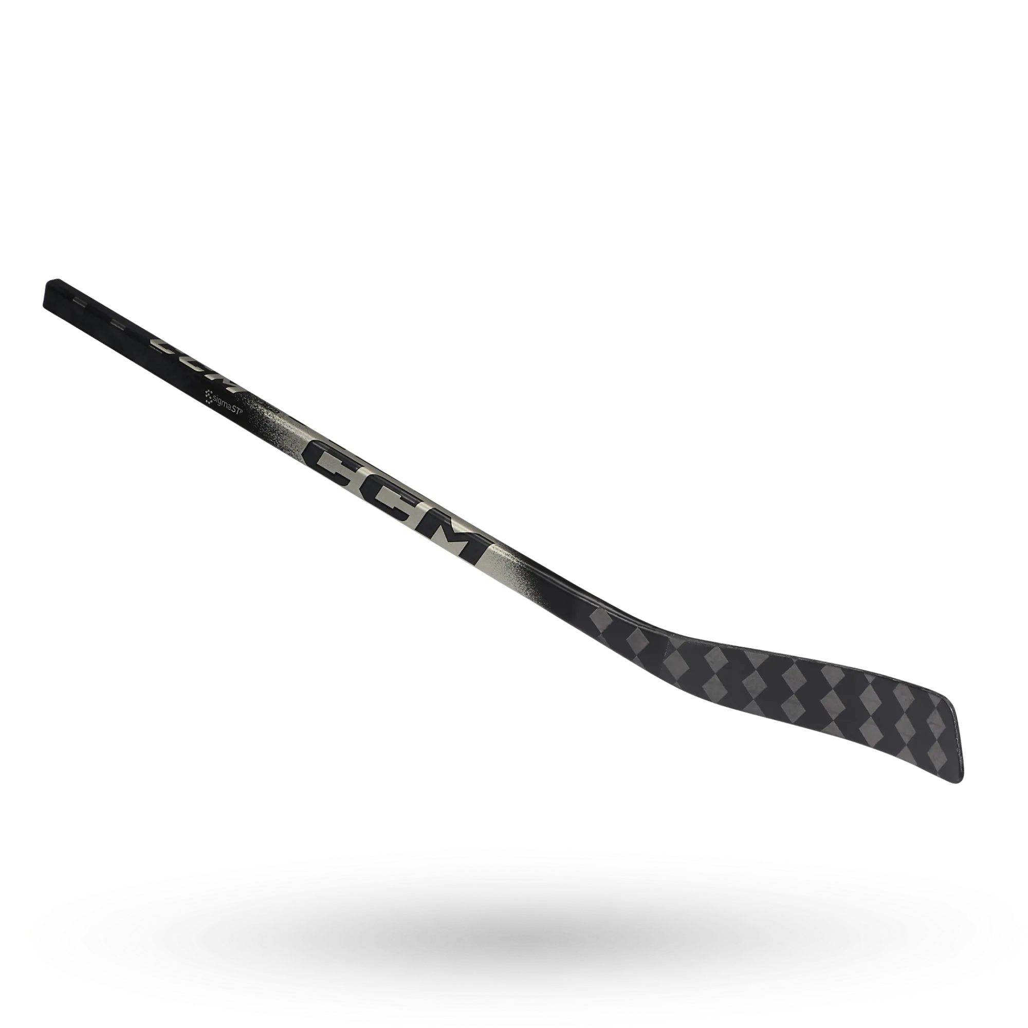 Sledge Para‑Eishockeyschläger Para‑Eishockeyschläger