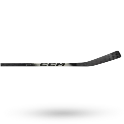 Sledge Para‑Eishockeyschläger Para‑Eishockeyschläger