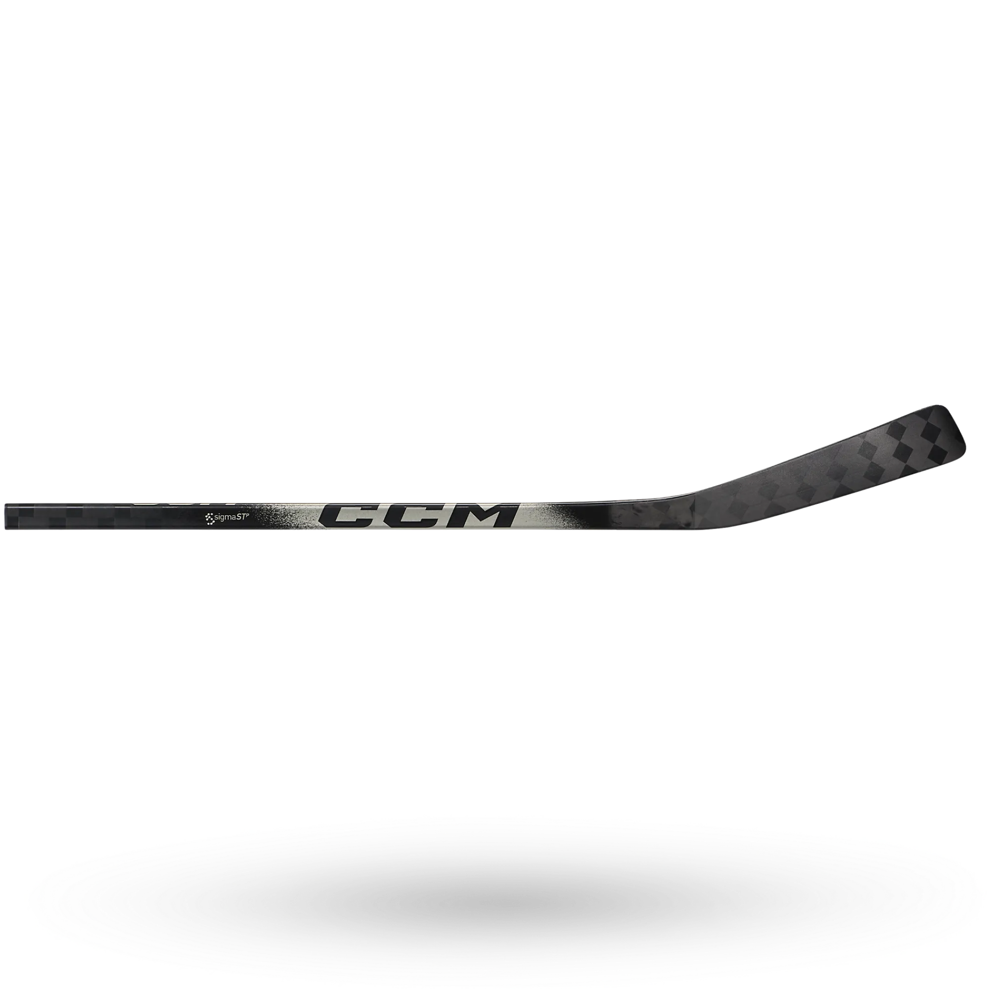 Sledge Para‑Eishockeyschläger Para‑Eishockeyschläger