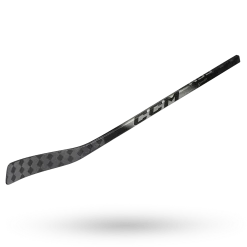 Sledge Para‑Eishockeyschläger Para‑Eishockeyschläger