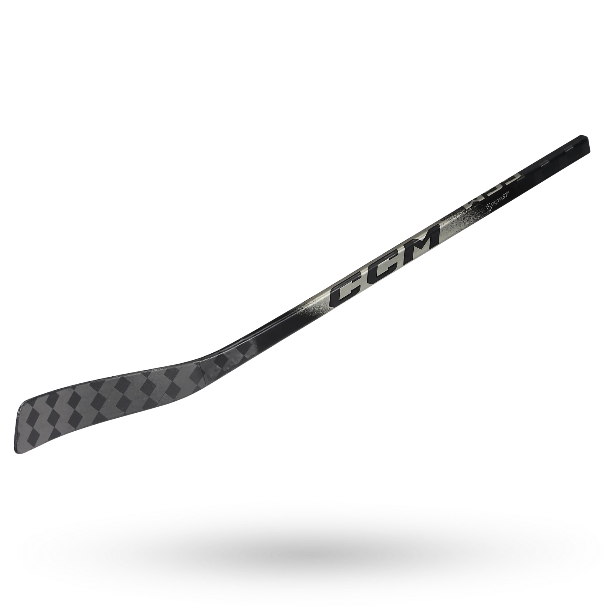 Sledge Para‑Eishockeyschläger Para‑Eishockeyschläger