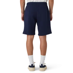 Discount oer-Feecehort Herren Unterteile