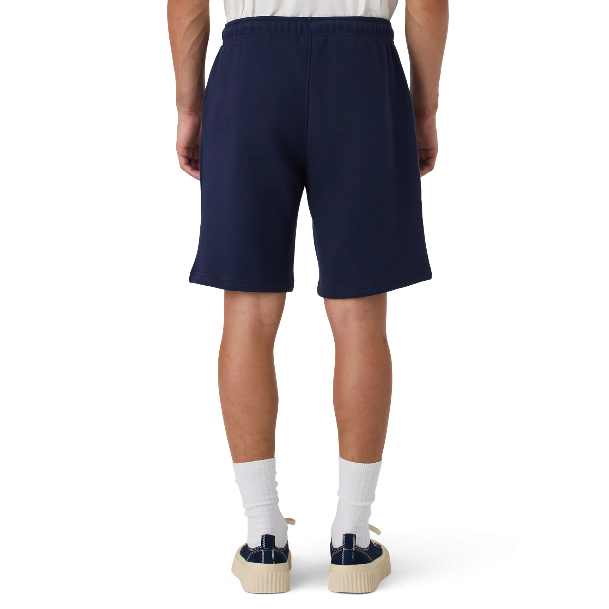 Discount oer-Feecehort Herren Unterteile