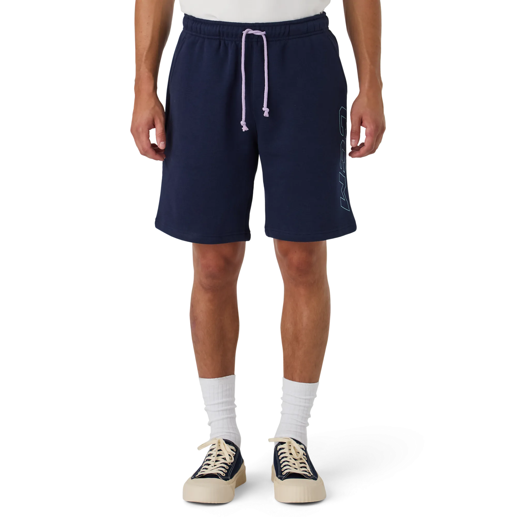 Discount oer-Feecehort Herren Unterteile