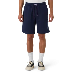 Clearance oer-Feecehort Herren Unterteile